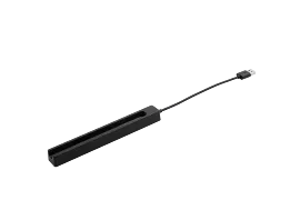 HP Slim Rechargeable Pen Charger