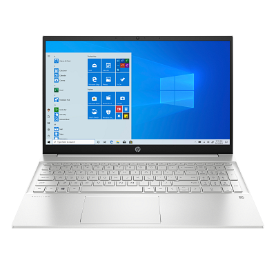 HP Pavilion Laptop 15-eh0008ca | HP® Support