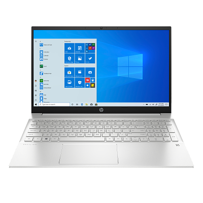 HP Pavilion Laptop PC 15-eg1000 - Specifications & Accessories HP Pavilion Laptop PC 15-eg1000 - Specifications & Accessories