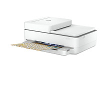 HP DeskJet Plus Ink Advantage 6475 All-in-One Printer