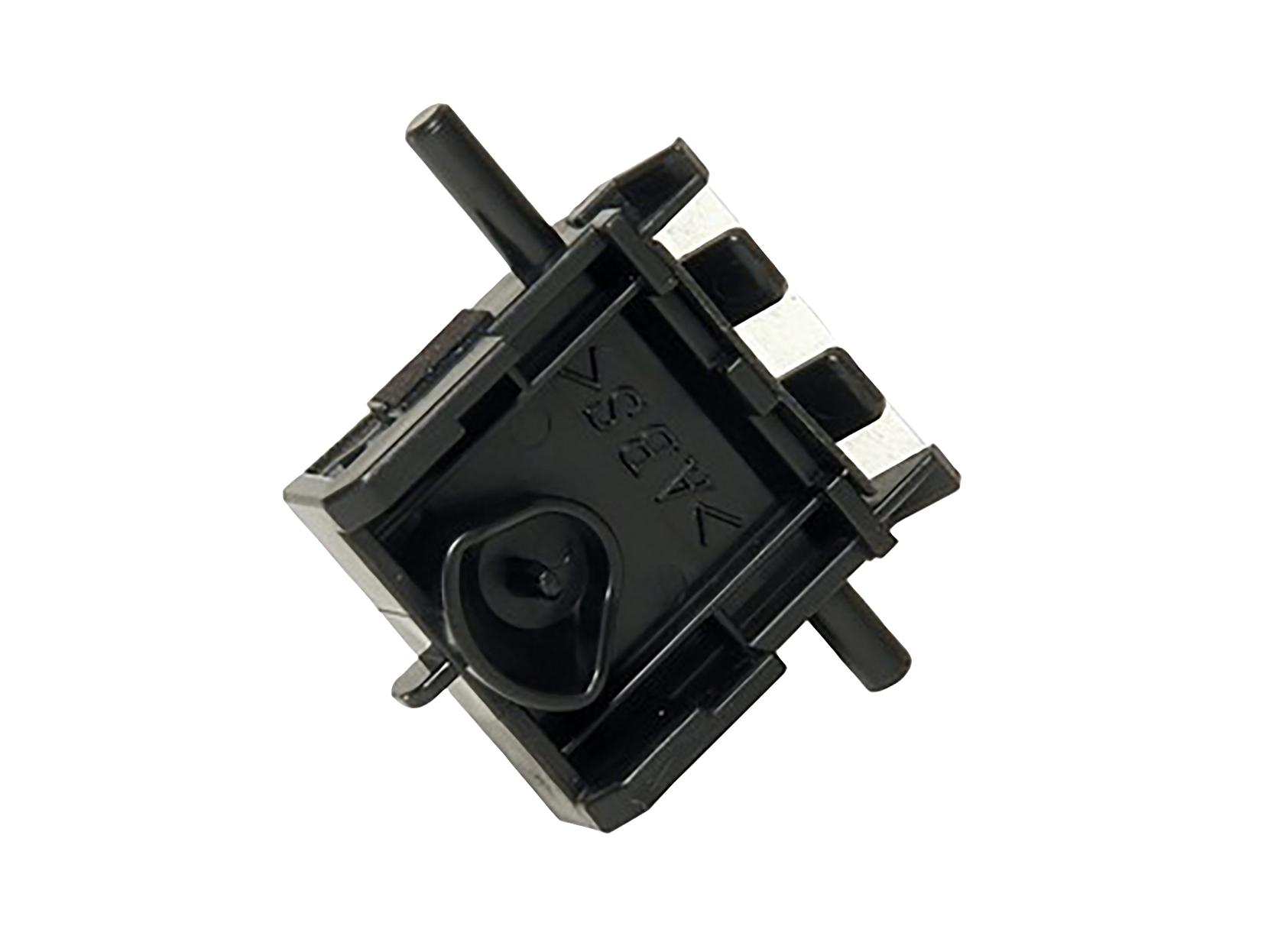 Zestaw podkładek separacyjnych HP Scanjet N9120 ADF | L2686A - Zdjęcie 2 z 3
