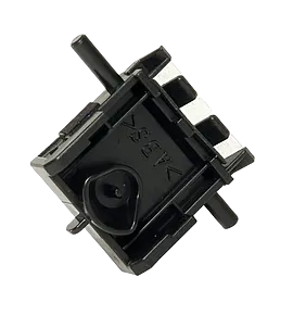 HP Scanjet N9120 ADF Separation Pad Kit