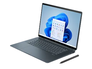 HP Spectre x360 2-in-1 Laptop 16-aa0047nr - HP® Store