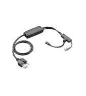 HP 85Q60AA Poly APP-51 elektronikus kampós kapcsoló TAA