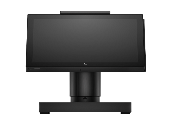 Photo HP 9