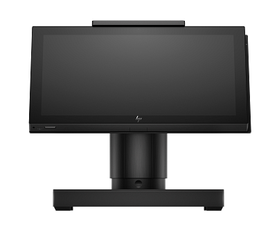 HP Engage 6.6 inch Display