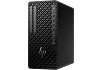 HP Z1 TWR G1i B34KRES CU7/265-2.4GHz 32GB 1TB RTX A1000 8GB W11P torony munkaállomás / Workstation