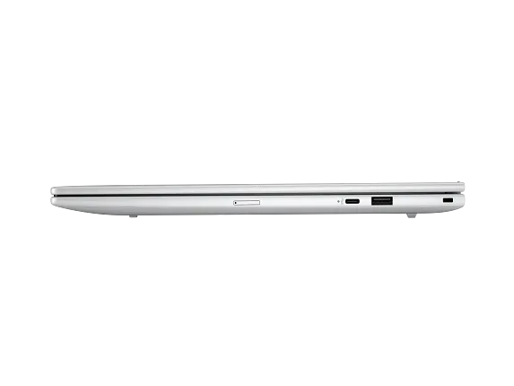 HP EliteBook 8 G1a 16 inch Notebook AI PC, цвет: Amd Ryzen 5 Pro 230, 16 Gb, 512 Gb — фото 3
