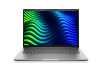 HP ZBook 8 G2i 14 DT3F1ET 14" CU7/356H-1.9GHz 24GB 1TB RTX PRO 500 6GB W11P  Laptop / Notebook