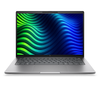 HP ZBook 8 G2i 14 inch Mobile Workstation PC (C75YNAV)