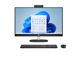 OMEN 35L Gaming Desktop GT16-0003nx PC | HP® Saudi Arabia