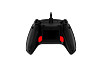 HP 6L366AA HyperX Clutch Gladiate – vezetékes játékvezérlő – Xbox