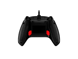 HyperX Clutch Gladiate - Wired Gaming Controller - Xbox