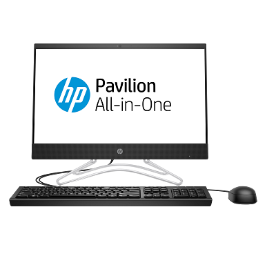 HP オールインワンPC 200-520jp Amazon.com: HEWLETT PACKARD HP 21.5