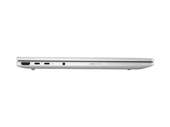 Series 7 of 7 Business Laptop PCs, HP EliteBook 8 G1a 14 Notebook AI PC with 3 Yr Warranty & Wolf Pro Security