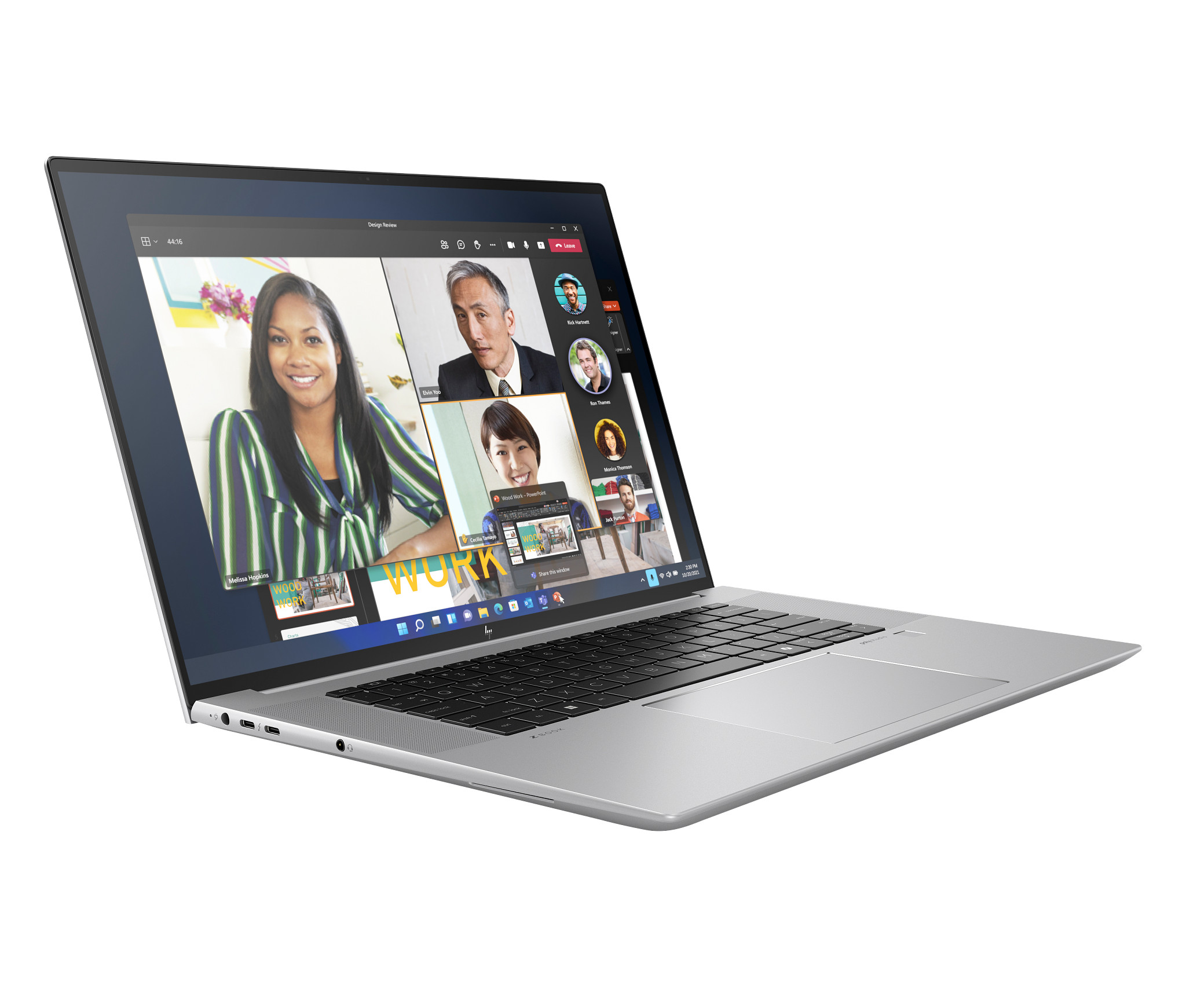 NVIDIA RTX Laptops Deals on Intel Core i7 NVIDIA RTX Mobile