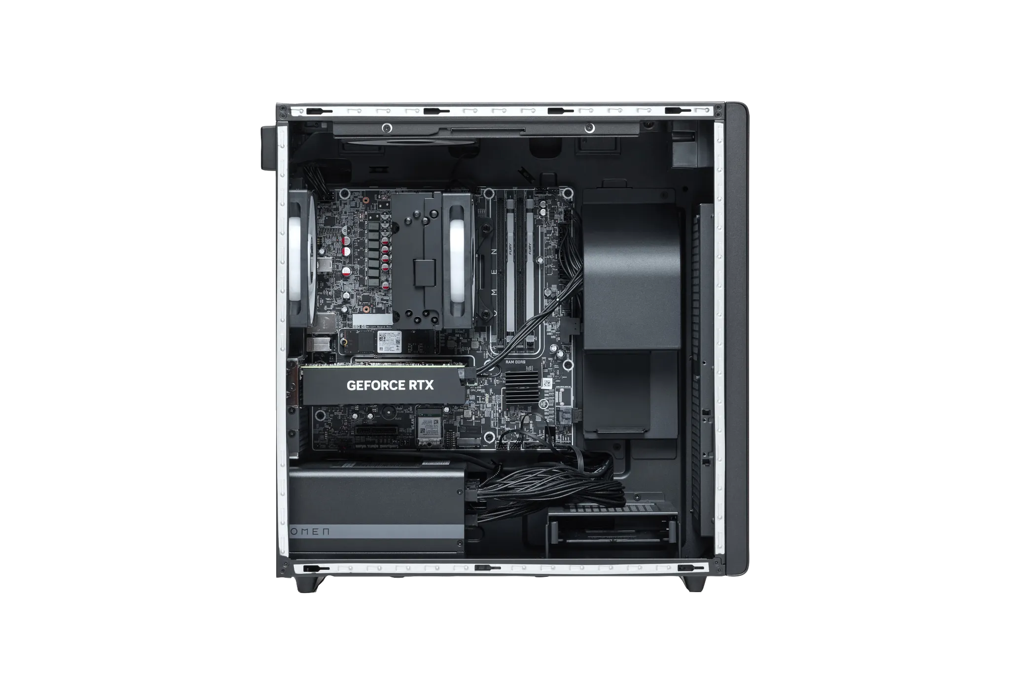 HP改67 Core i7 M.2SSD HDD Win11