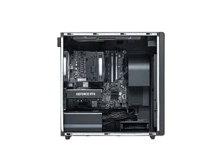 Windowsデスクトップ OMEN 35L GeForce RTX 4070 Ti Super OMEN 35L（インテル） 製品詳細 - ゲーミングパソコン | 日本HP