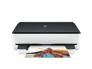 hp envy ジャンク品 412205-all-in-one-desktops-hp-