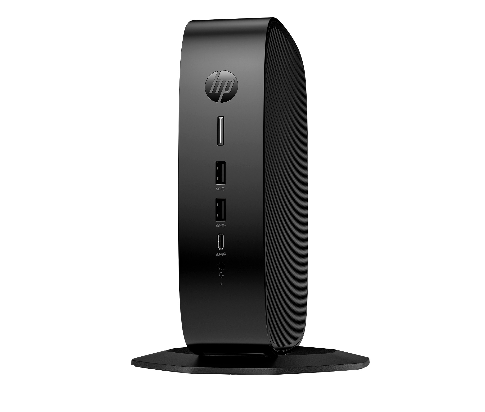 HP Elite t755 Thin Client