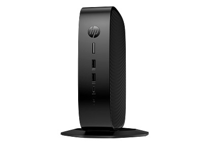 HP Elite t755 Thin Client