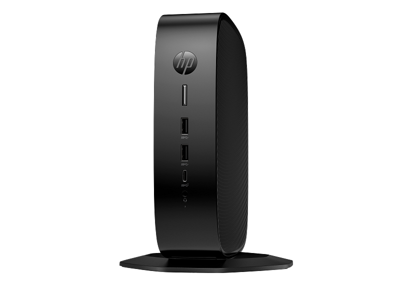 HP Elite t755 Thin Client | HP® South Africa