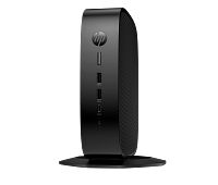HP Elite t755 Thin Client (7L2U7AV)