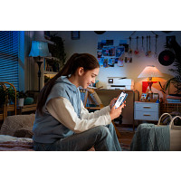 HP B63K5B Envy Photo 7930 all-in-one nyomtató