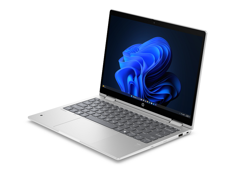 HP ProBook 4 Flip G2i 13 inch Notebook AI PC | HP® Sri Lanka
