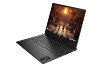 HP Transcend Omen 16-u1000nh AY7N4EA 16" CI7/14700HX 16GB 1TB RTX 4060 8GB W11H fehér Gaming Laptop / Notebook