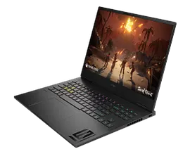 Maikororin AH50 第七世代I7 16G SSD512G HP 15.6