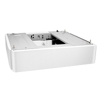 HP PageWide 550-sheet Paper Tray