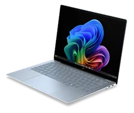 HP OmniBook Ultra Laptop Next Gen AI 14-kg000, 14"