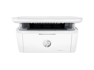 Stampante HP Smart Tank 581 All-in-One - Serbatoi Inchiostro, Stampa/Copia/Scansione Wireless - Foto 3