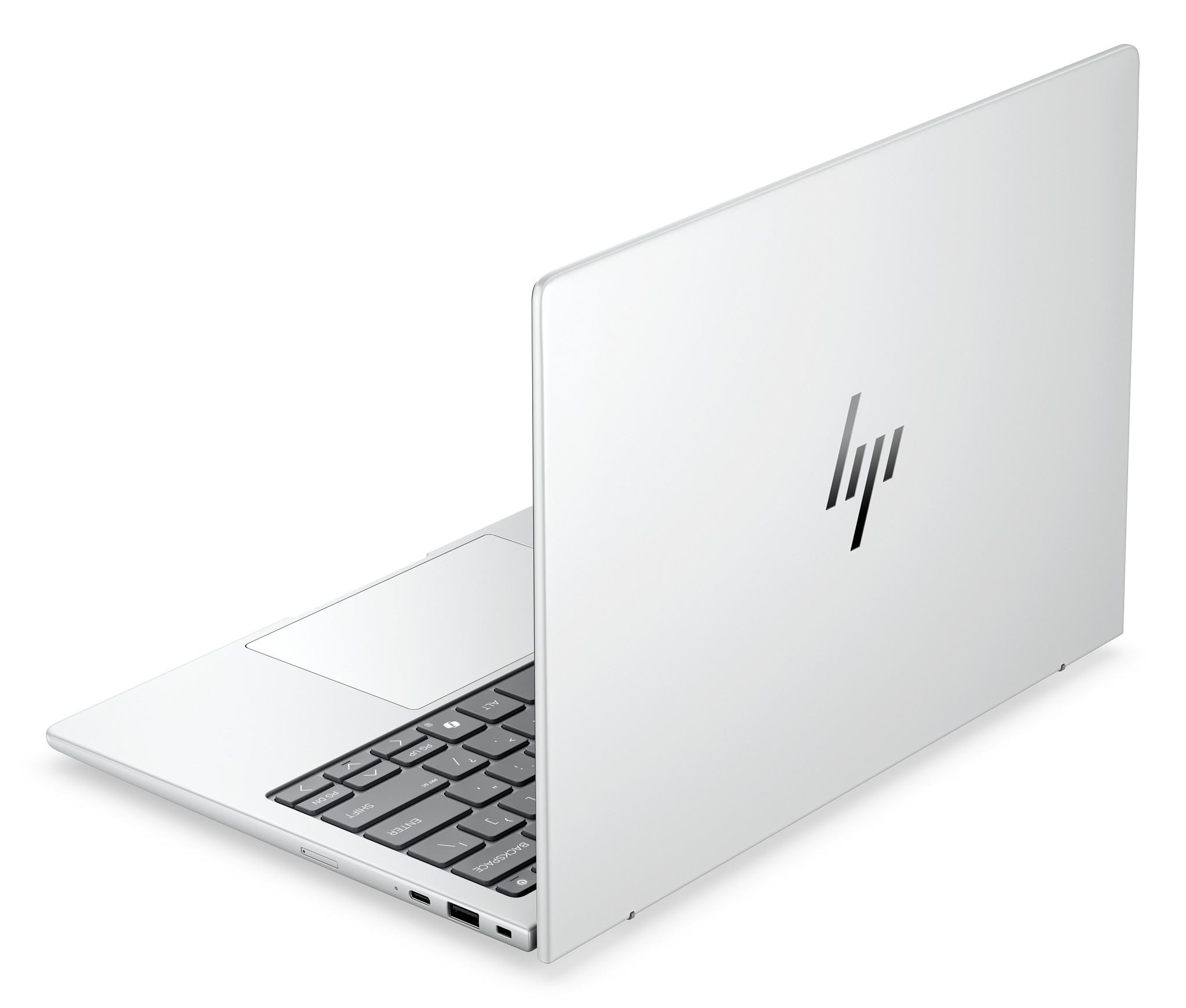 HP EliteBook 8 G2i 13 inch Notebook Next Gen AI PC Wolf Pro Security Edition