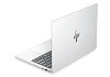 HP EliteBook 8 G2i 13 inch Notebook Next Gen AI PC