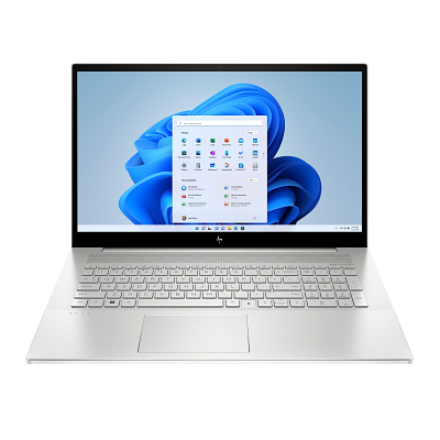 PC Portátil HP ENVY 17m-cg1000 undefined