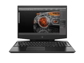 16gb Ram Hp Omen 15 Rtx 2080 HP OMEN 15 Core I7 RTX 2080 Gaming Laptop