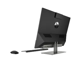 ジャンク HP Pavilion 24-xa0025t All-in-One HP Pavilion All-in-One - 24-xa0125st