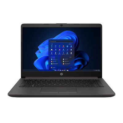 HP 245 14 inch G9 Notebook PC (788D2AV) - Specifications