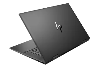 Windowsノート本体 HP ENVY x360 2-in-1 Laptop 15-ey0001AU HP ENVY x360 2-in-1 Laptop 156-ey0797nr - HP® Store
