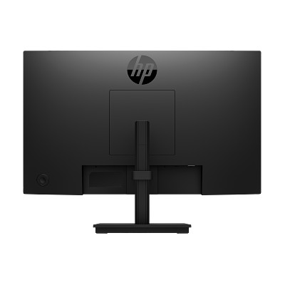 64W30AA