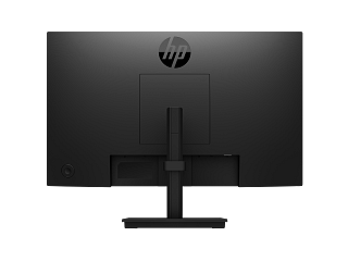 OMEN by HP 23.8 inch FHD 165Hz Gaming Monitor - OMEN 24 | HP