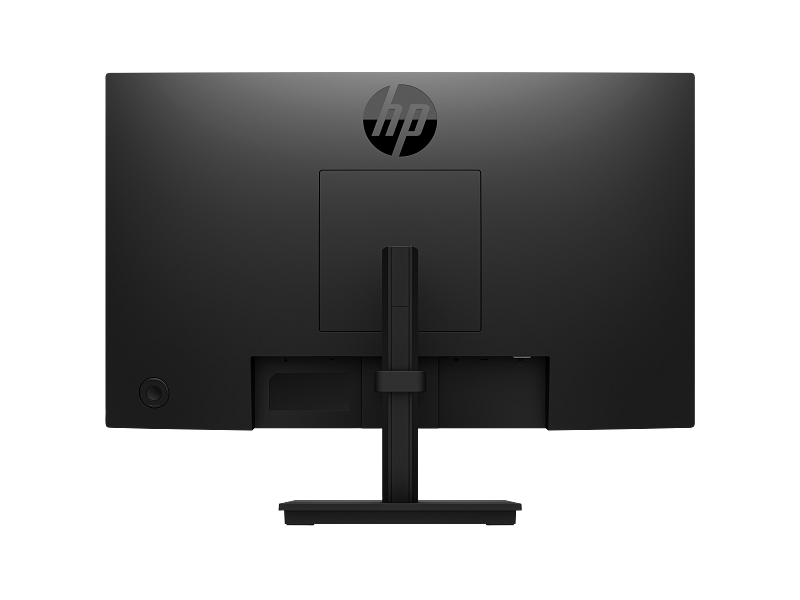 HP P22h G5 全高清顯示器| HP® 惠普香港