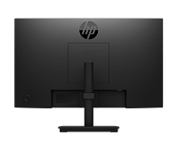 HP P22h G5 FHD Monitor