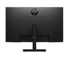 ディスプレイ hp - HP 22er display hp - HP 22er display 21.5インチモニターの通販 by hxnxm
