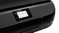 HP DeskJet Ink Advantage 5275 All-in-One Printer