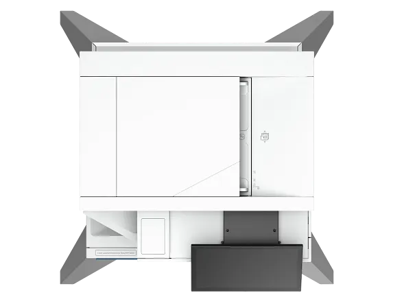 h2vslbwjs2.png?w=573&h=430&dpi h2vslbwjs2.png?w=573&h=430&dpi
