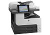 HP CF066A LaserJet Enterprise 700 MFP M725dn mono A3-as nyomtató másoló szkenner
