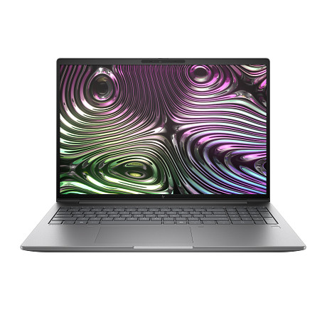 HP ZBook X G1i B72WXET 16" CU7/255H-2GHz 32GB 1TB RTX PRO 2000 8GB W11P Laptop / Notebook
